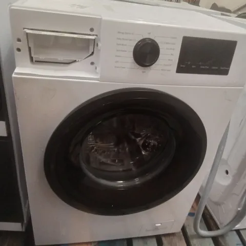 HISENSE WFPV7012EM 7KG WASHING MACHINE