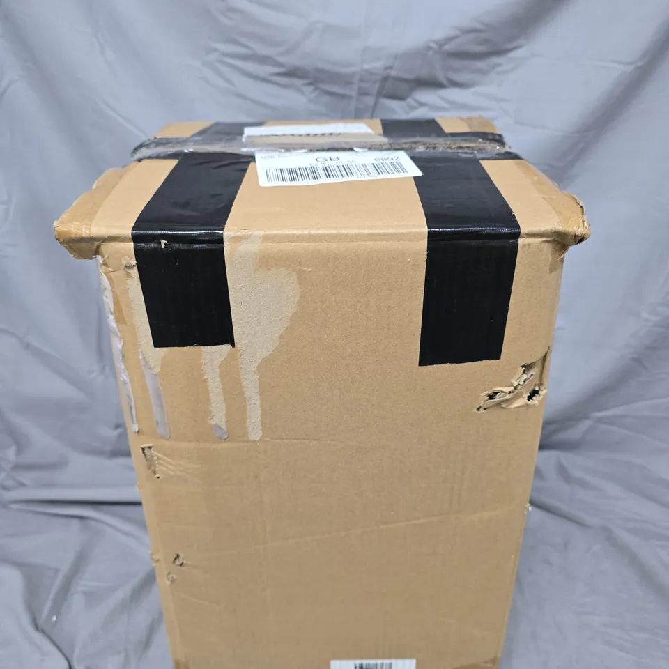 KALORIK 12L DEHUMIDIFIER WITH 2L WATER TANK AND TIMER