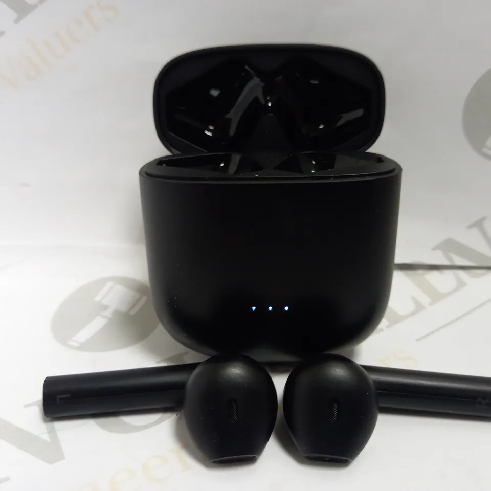 J70 ENC NOISE CANCELLATION WIRELESS EARBUDS