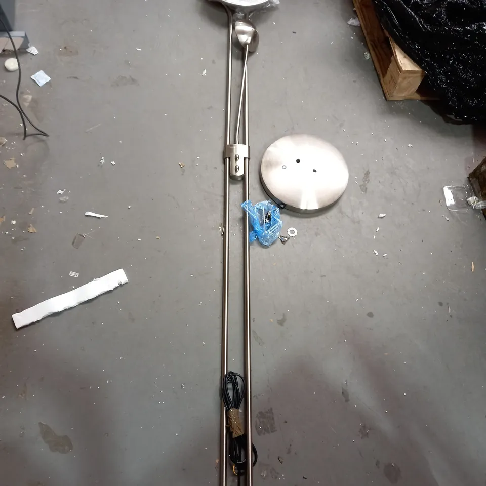 JOHN LEWIS ZELLA UPLIGHTER 