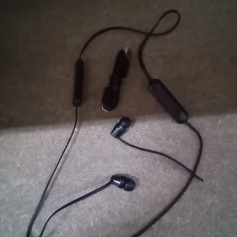 SONY WI-C310 WIRELESS HEADPHONES