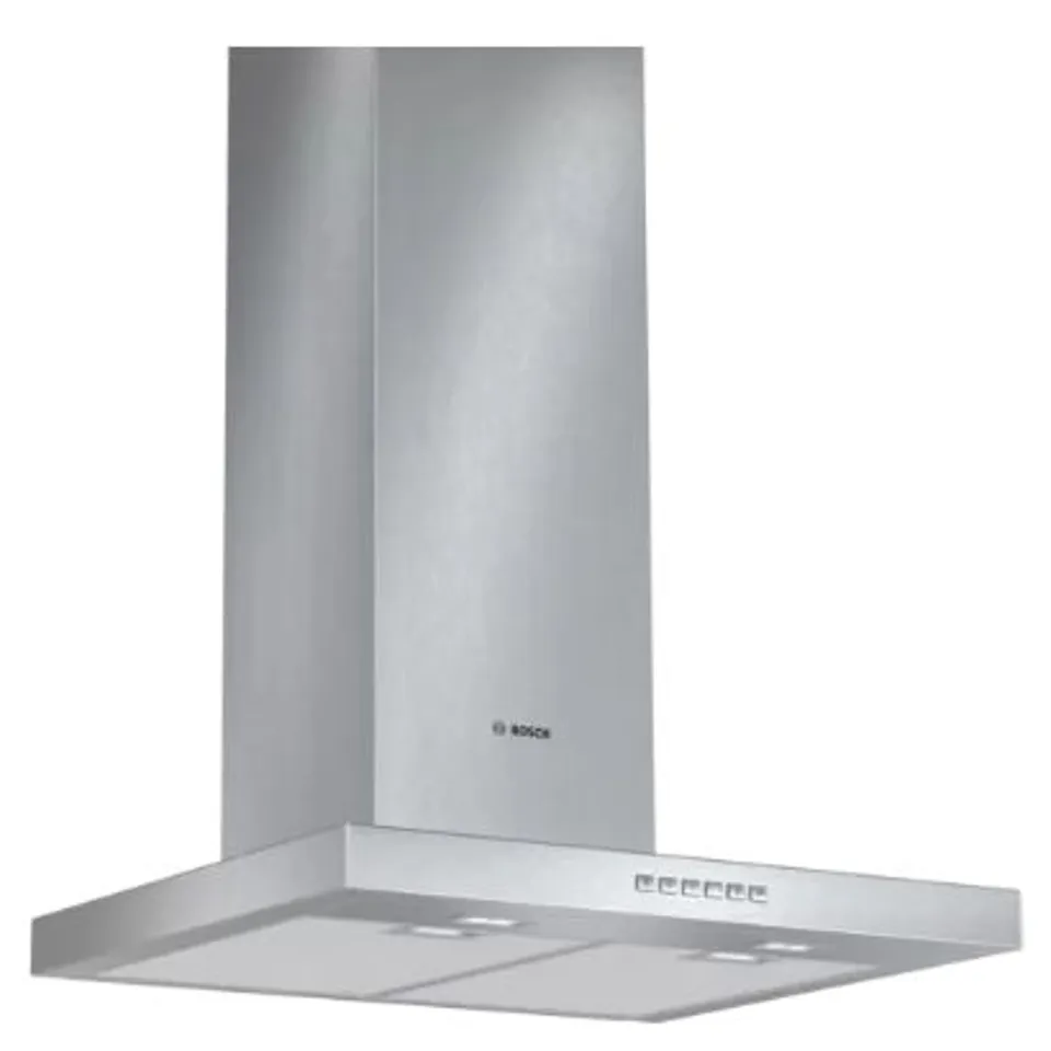 BOSCH EXTRACTOR DWB067A50B
