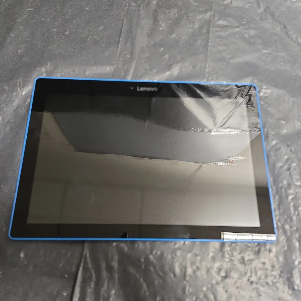 LENOVO 10-INCH TABLET TB-X103F – BOXED