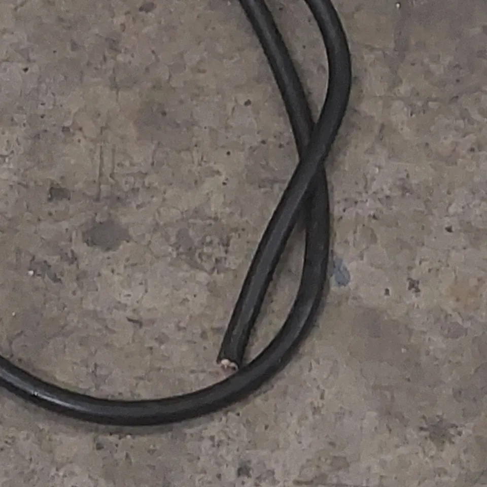 FAEMA EMBLEMA COMMERCIAL 2 GROUP COFFEE MACHINE