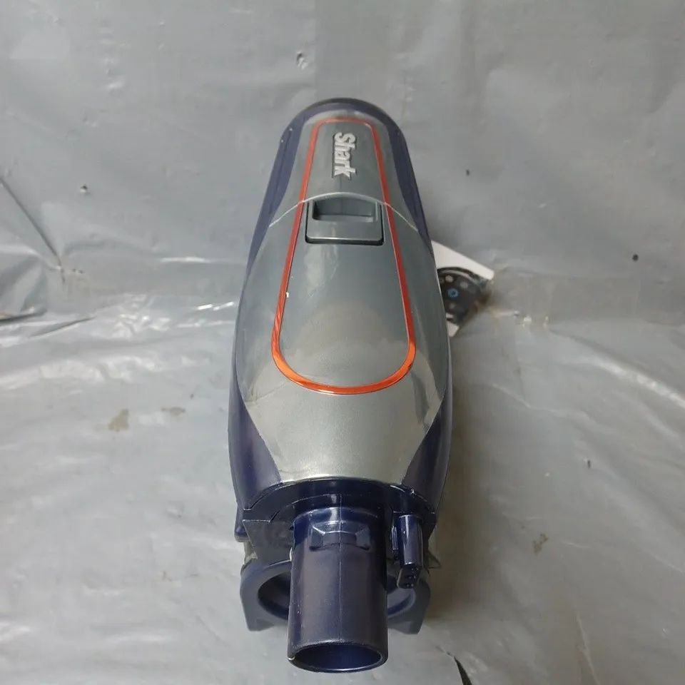 SHARK HOOVER PART