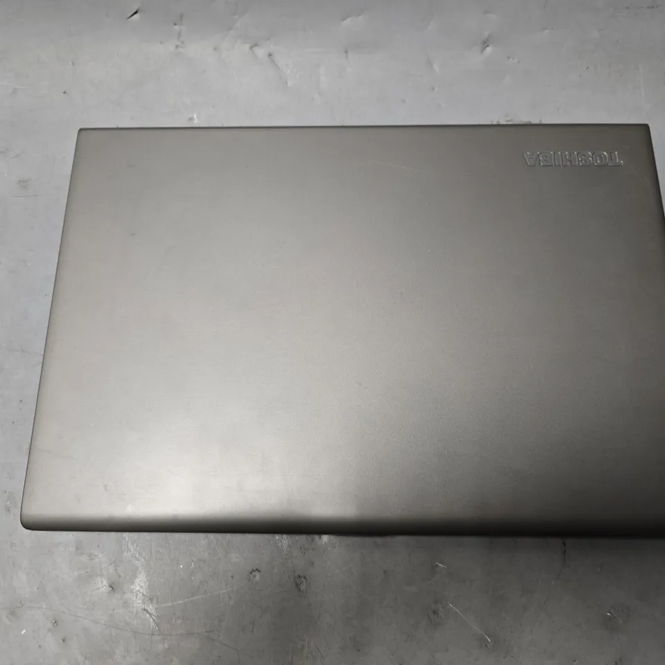 TOSHIBA TECRA Z40-C LAPTOP 