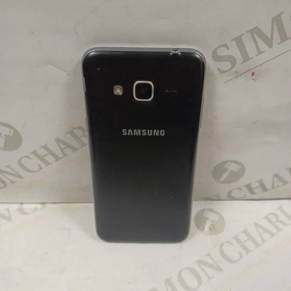 SAMSUNG GALAXY J3 MOBILE PHONE 