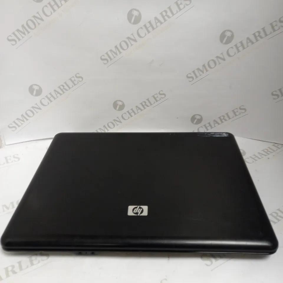 HP COMPAQ 6730S LAPTOP