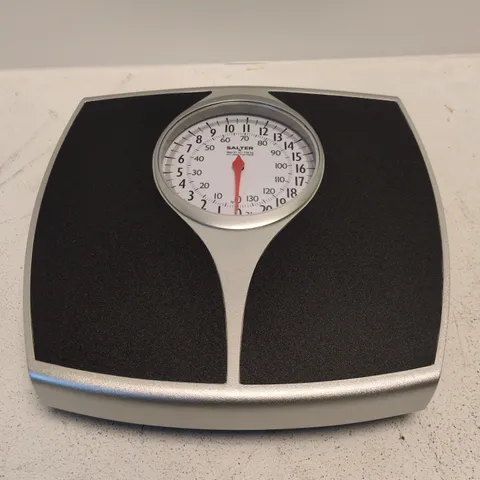 SALTER MECHANICAL SCALE