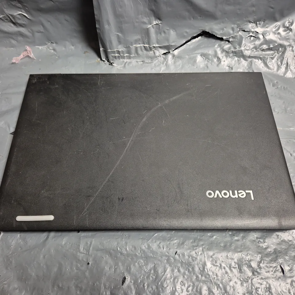 LENOVO V110-15ISK