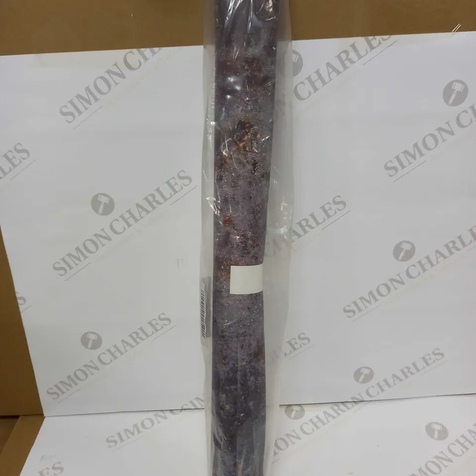SELENS SEAMLESS BACKGROUND BACKDROP SET FOR PHOTOGRAPHY SHOOTING (56 X 89CM)