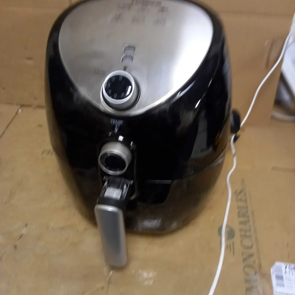 TOWER AIR FRYER