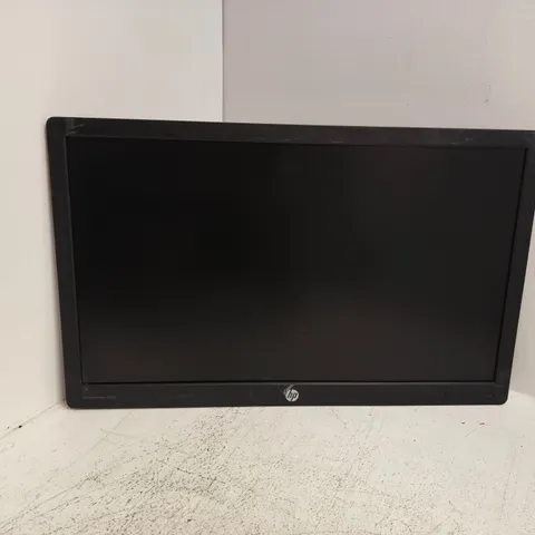 HP E222 MONITOR