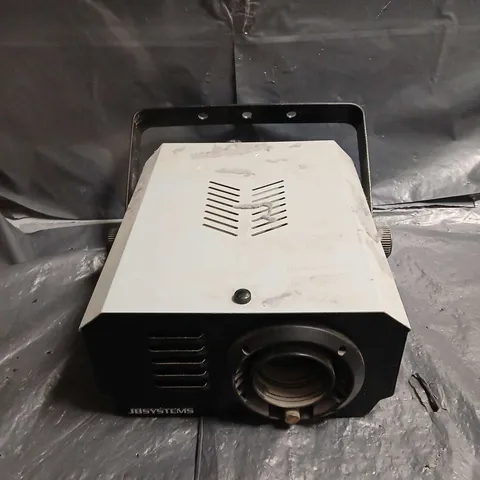 CUBIST WILD TECH BY ACME – PROJECTOR/STAGE DEVICE