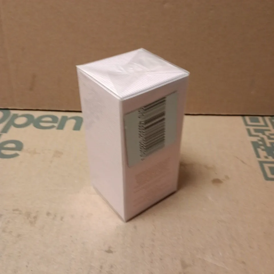 BOXED AND SEALED SARAH JESSICA PARKER LOVELY EAU DE PARFUM 30ML