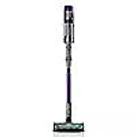 OUTLET SHARK POWER DETECT CLEAN AND EMPTY CORDLESS VACUUM