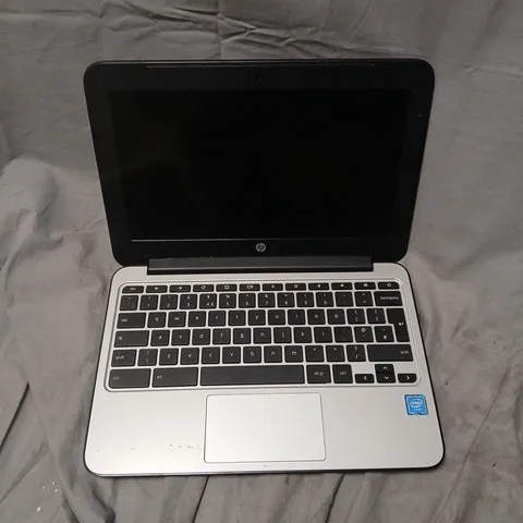 HP CHROMEBOOK 11 G4 TPN-Q151