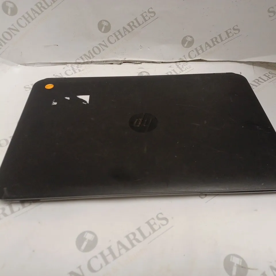 HP 250 5CB4232T7S