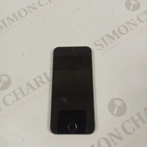 APPLE IPHONE 5S A1457 SMARTPHONE
