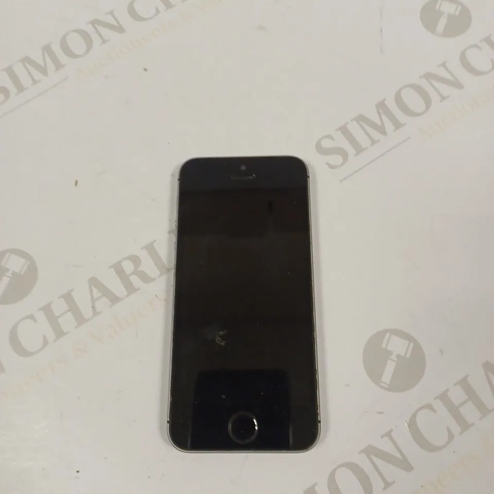 APPLE IPHONE 5S A1457 SMARTPHONE