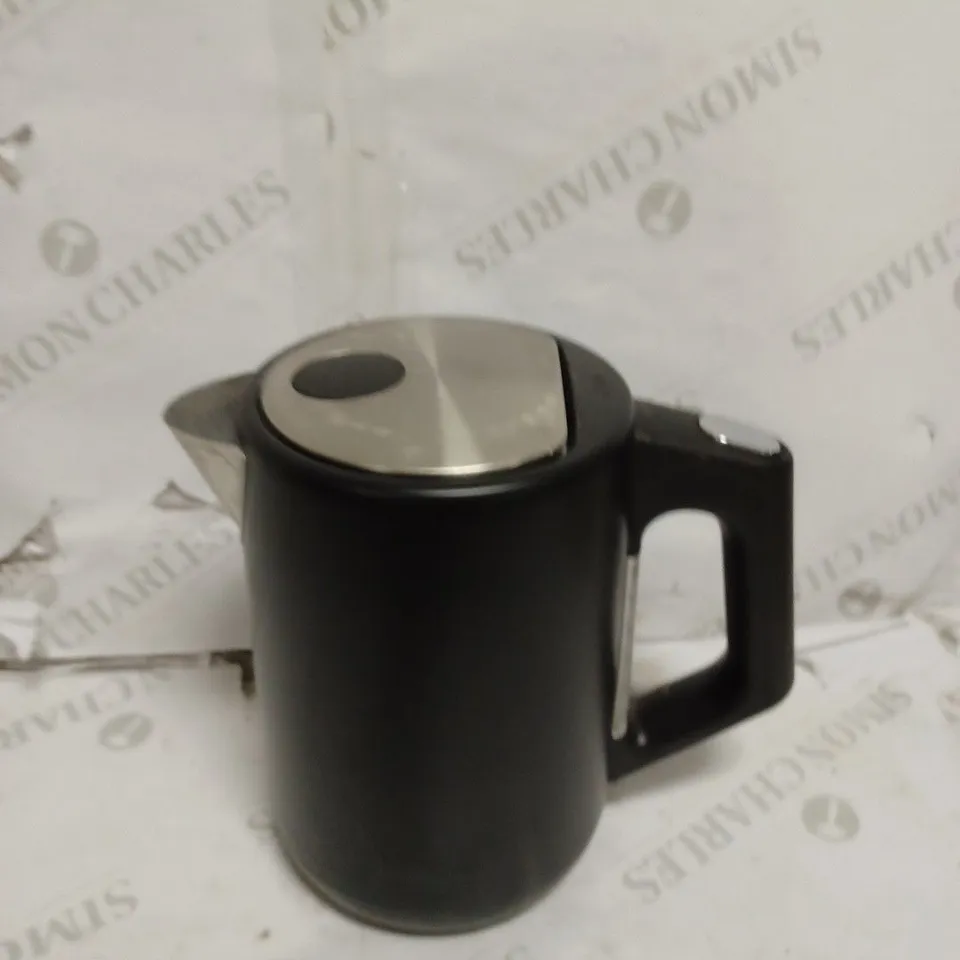 NINJA PERFECT TEMPERATURE KETTLE 