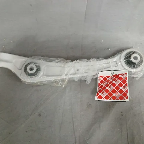 FEBI BILSTEIN FRONT CONTROL ARM FOR VW/AUDI – PART NO. 8K0 407 152 F