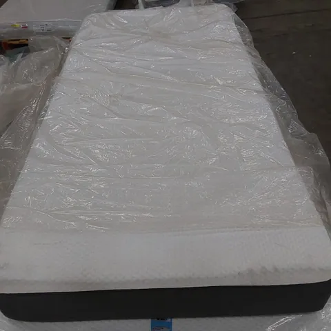 QUALITY BAGGED EMMA PREMIUM 3FT MATTRESS 