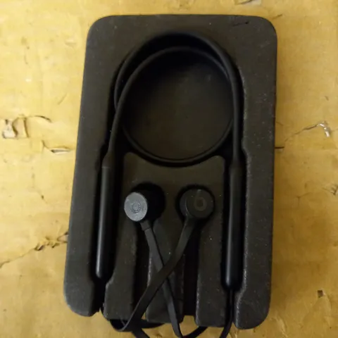 BEATS FLEX EARPHONES