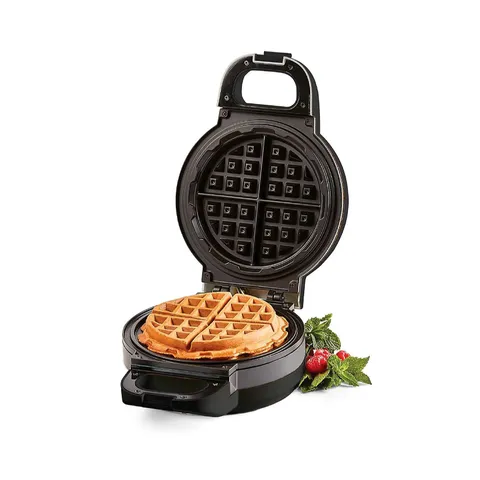 POWER XL WAFFLIZER 5"