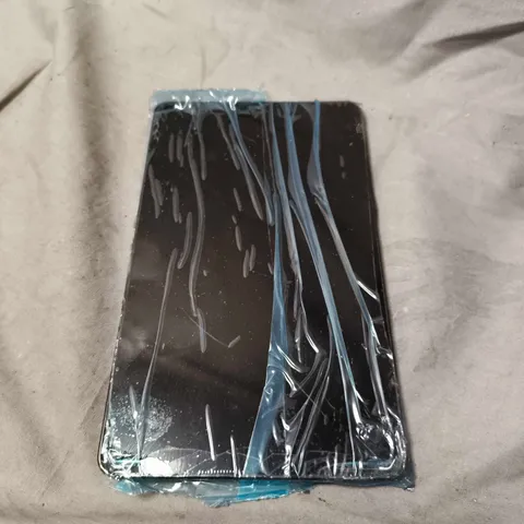 SAMSUNG GALAXY TAB ANDROID TABLET - MODEL UNSPECIFIED