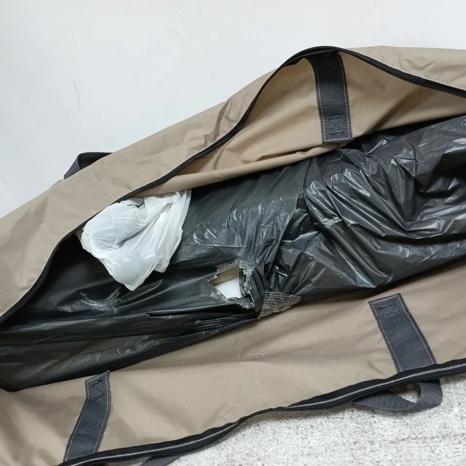 Graco beige unconfirmed product
