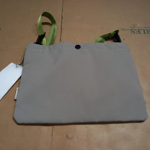 TAIKAN SUKHOI BAG