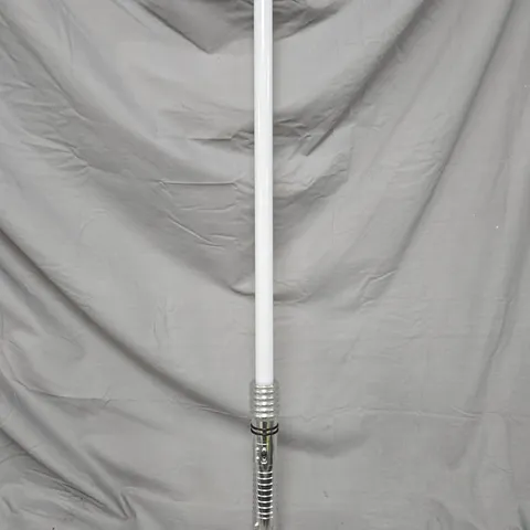 LIGHTSABER PROP WITH GREEN ILLUMINATED BLADE – TOY 