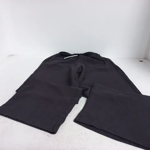 STRADIVARIUS CASUAL SPORT JOGGERS β UK L