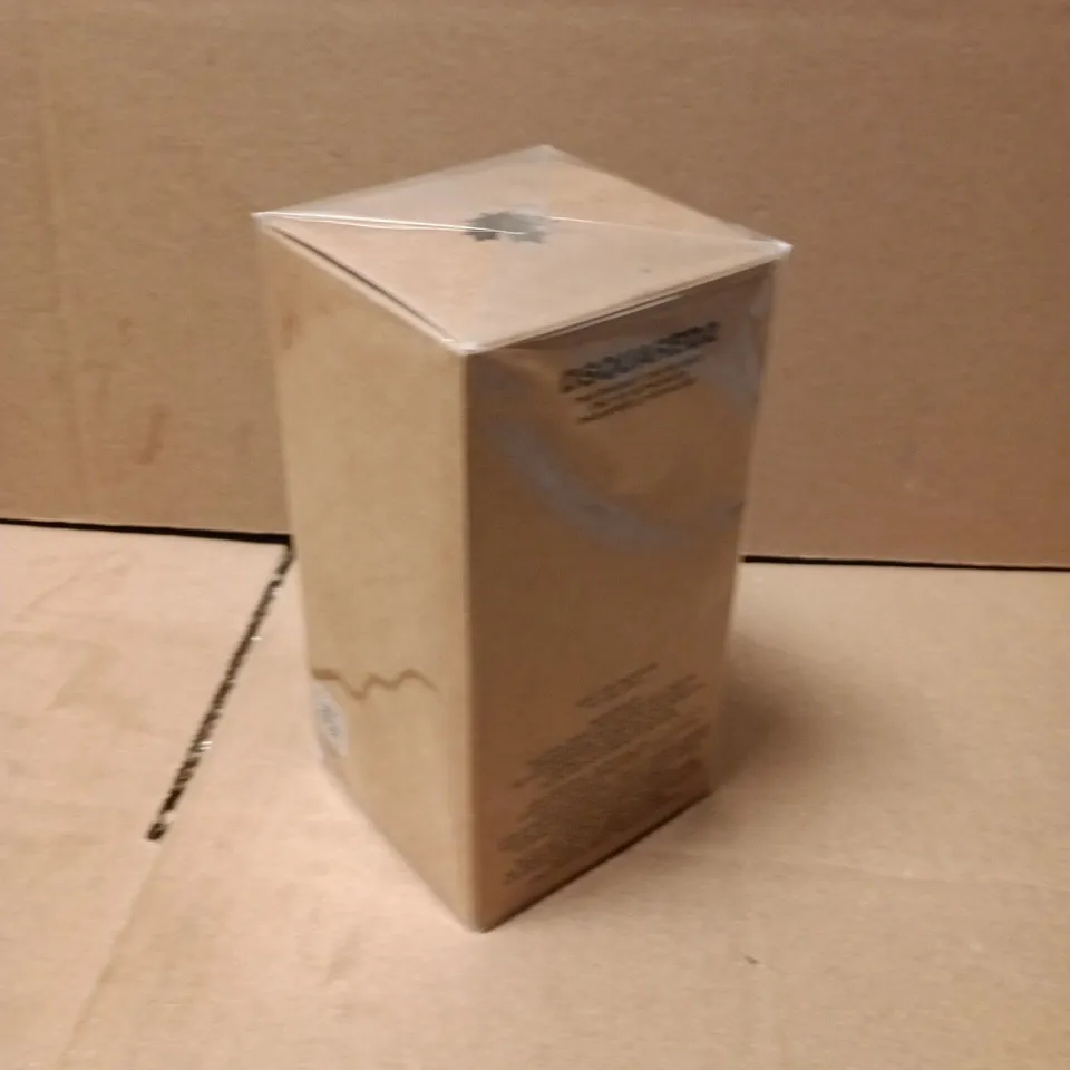 BOXED AND SEALED DSQUARED2 ORIGINAL WOOD 100ML EAU DE PARFUM