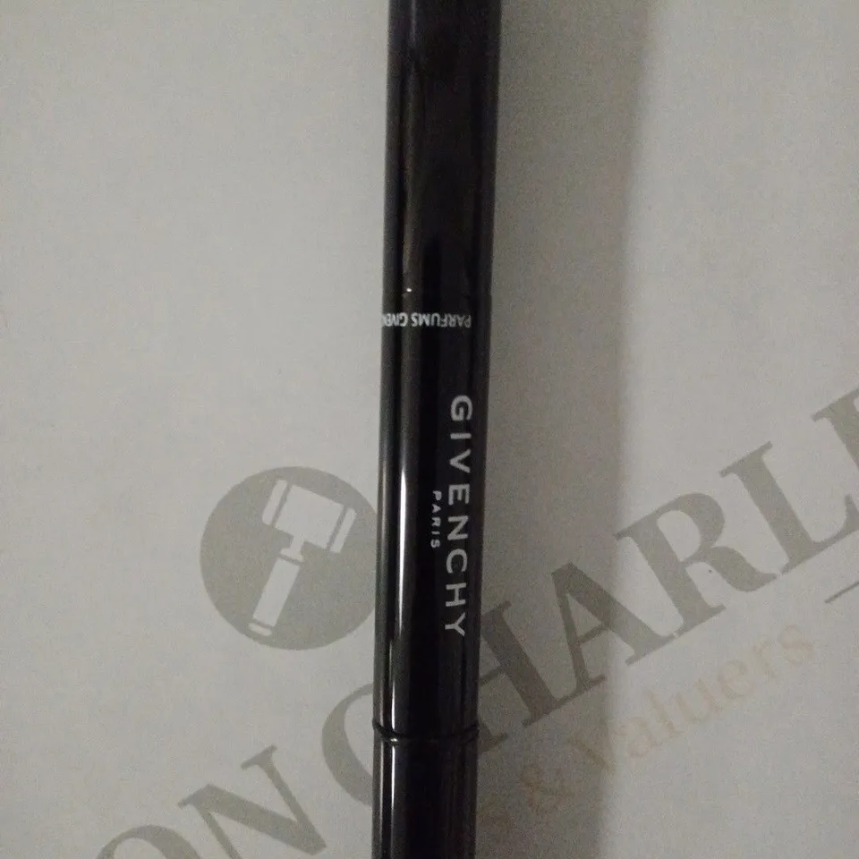 LOT OF 4 GIVENCHY MISTER LIGHT CORRECTIVE PEN 1.6ML, 06 MISTER CINNAMON