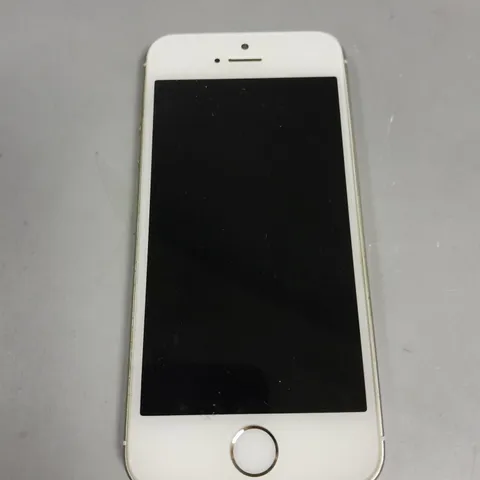 APPLE IPHONE 5S SMARTPHONE
