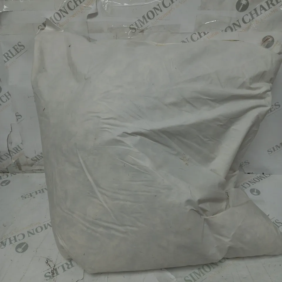 CUSHION FILLING 