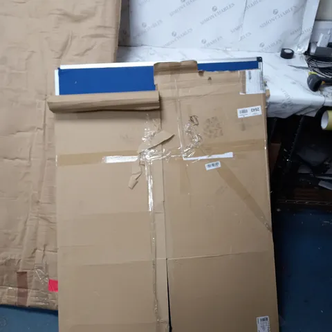 LARGE STICK BOARD -COLLECTION ONLY