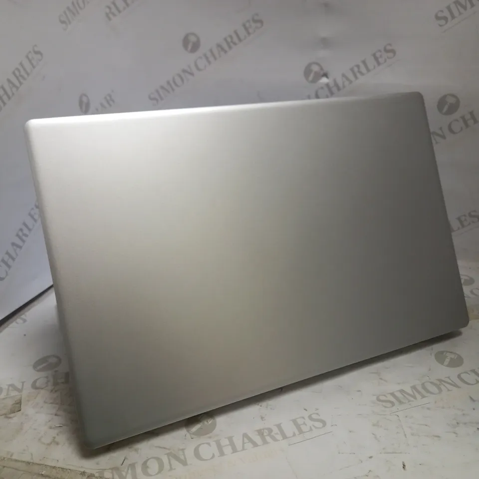 WINDOWS 10 PRO LAPTOP