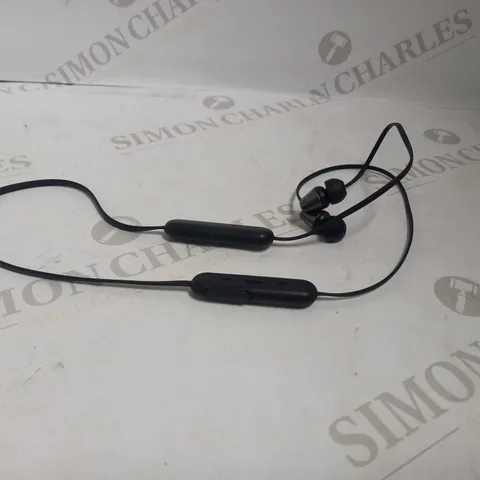 SONY WI-C310 WIRELESS HEADPHONES