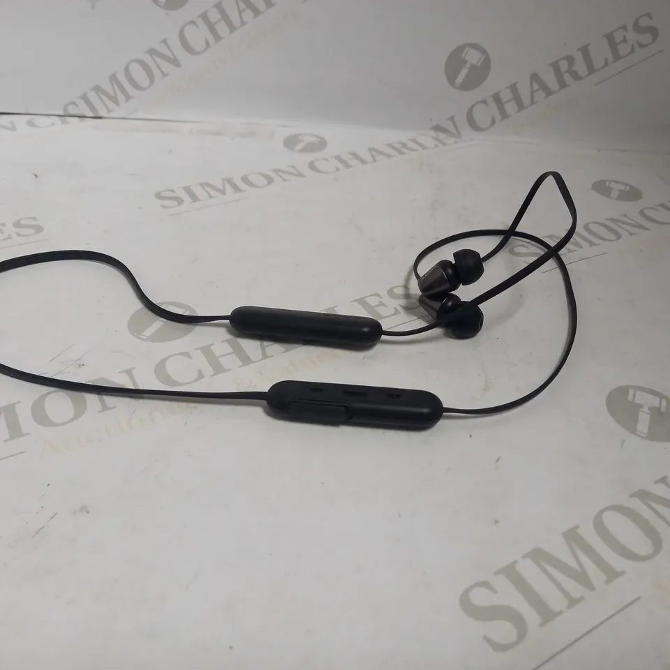 SONY WI-C310 WIRELESS HEADPHONES 