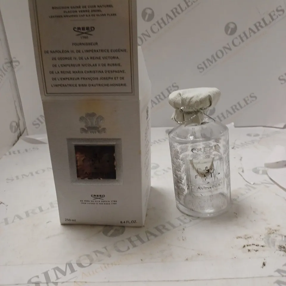 CREED AVENTUS 250ML 