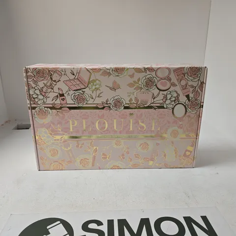 PLOUISE MYSTERY GIFT BOX