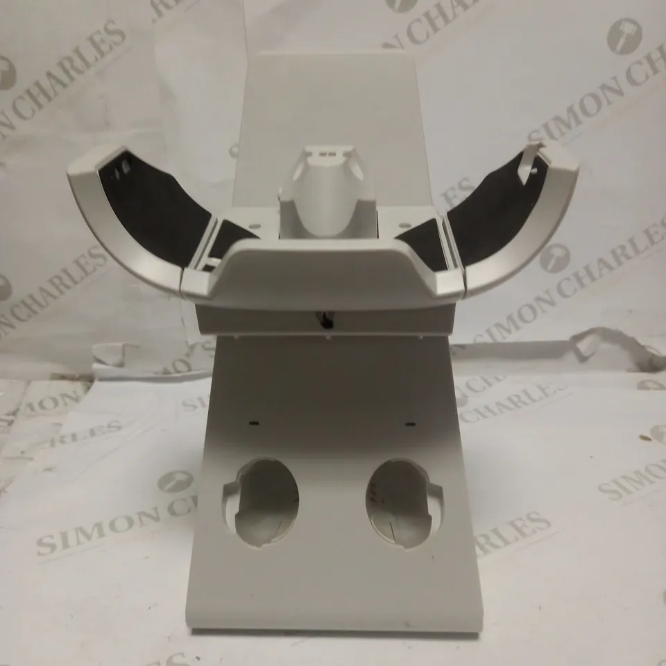 DAZED OCULUS QUEST 2 CHARGING DOCK