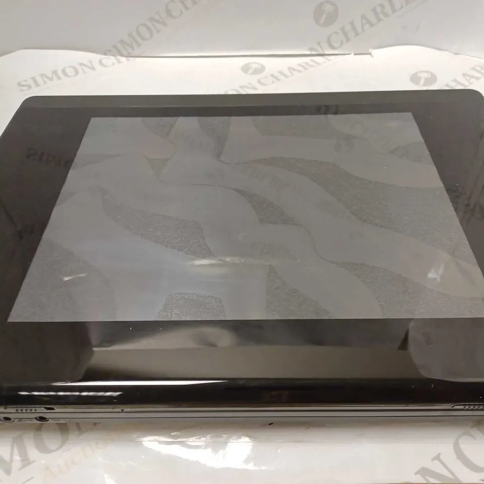 ADVENT K4000 LAPTOP 