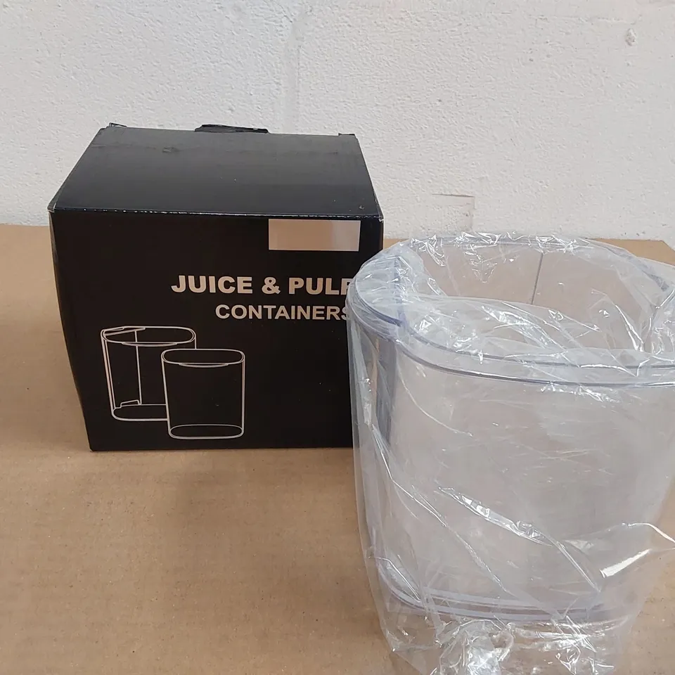 BOXED LUFVEBUT MASTICATING JUICERS FOR VEGETABLES AND FRUIT, COLD PRESS SLOW JUICER MACHINE, QUIET, BPA FREE, 250W ELECTRIC, COFFEE BEANS SPICES HERB GRINDER, WITH REVERSE FUNCTION (1 BOX)