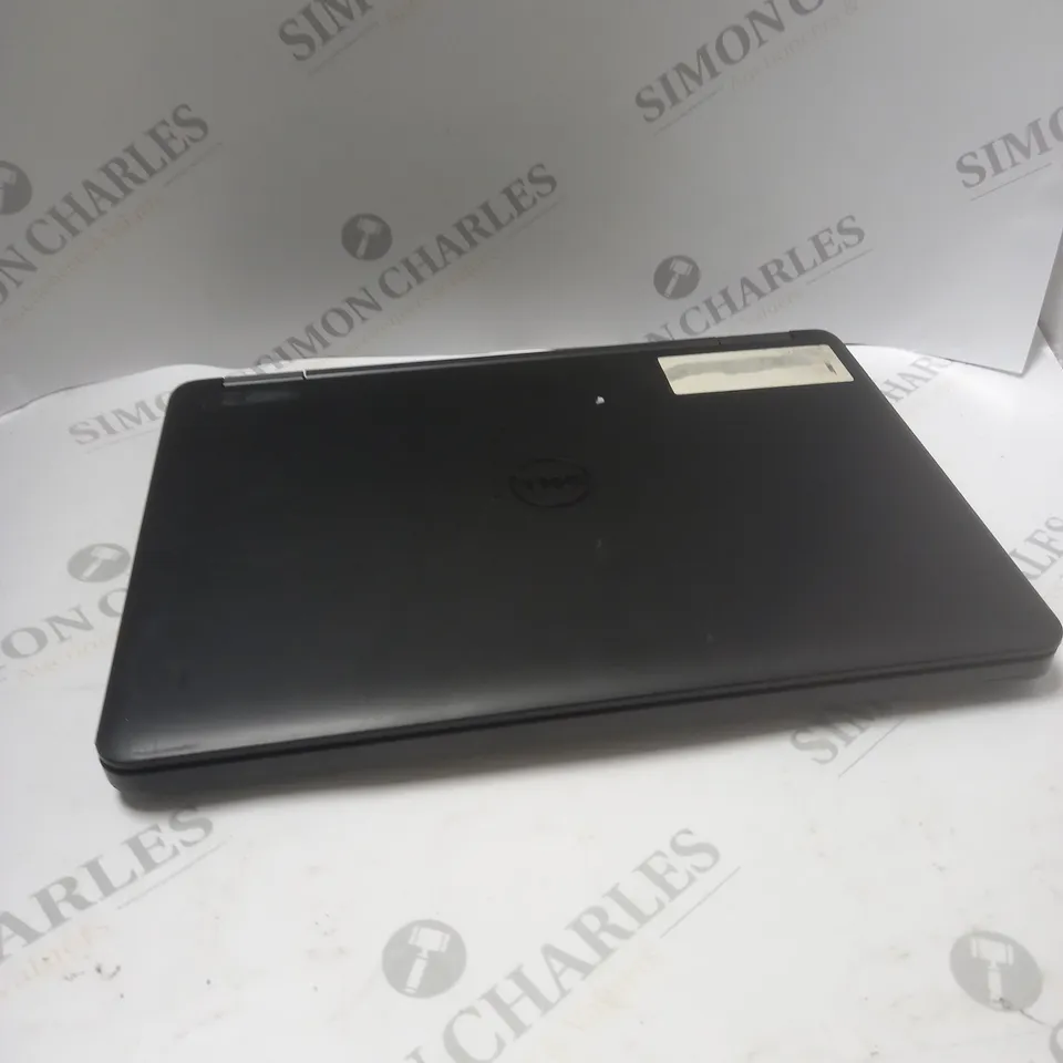 DELL LATITUDE E5440 LAPTOP 