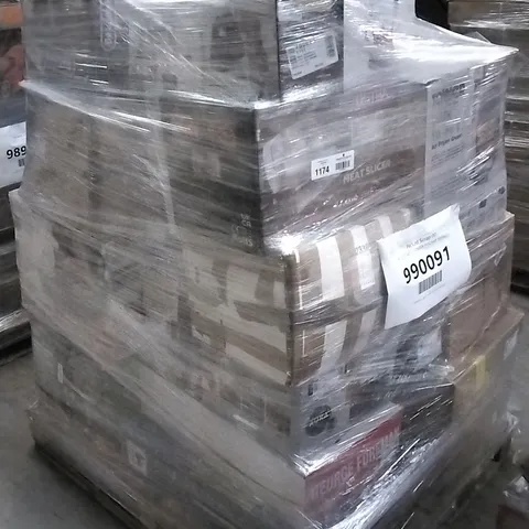 PALLET OF APPROXIMATELY 27 ASSORTED HOUSEHOLD AND ELECTRICAL PRODUCTS TO INCLUDE