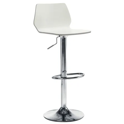BOXED BAR STOOL 2 PCS ( 1 BOX)